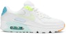 (Women) Nike Air Max 90 'Pastel' CZ0366-100