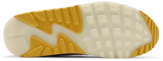 (W) Nike Air Max 90 'Patchwork' Sepatu Sneakers Wanita Pria Terbaru DM8075-100 Shop (W) Nike Air Max 90 'Patchwork' Sepatu Sneakers Wanita Pria Terbaru DM8075-100