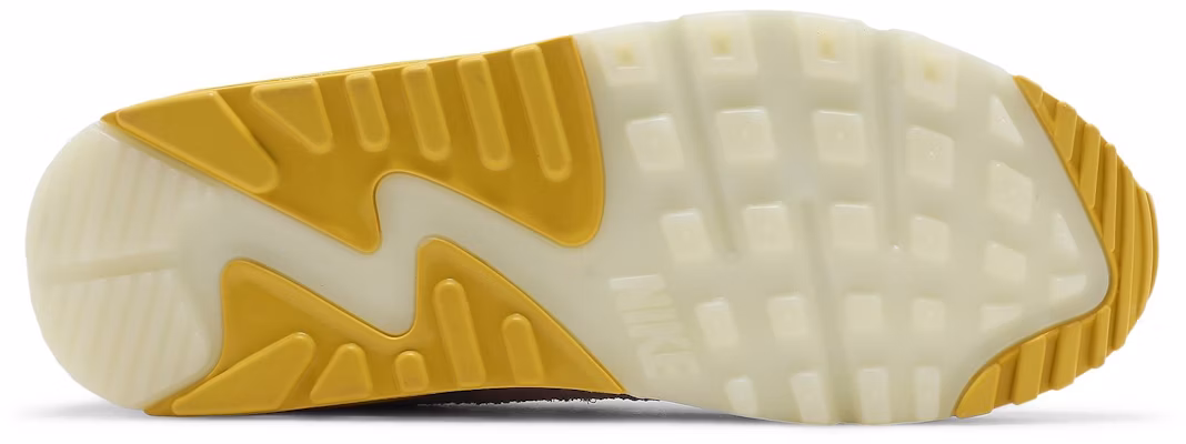 (W) ナイキ エア マックス 90 パッチワーク (Nike Ea Makkusu 90 Pacchiwāku) DM8075-100 Shop (W) ナイキ エア マックス 90 パッチワーク (Nike Ea Makkusu 90 Pacchiwāku) DM8075-100