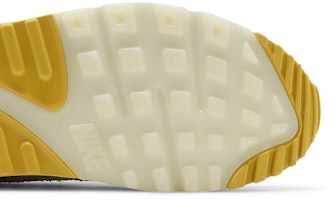 (W) Nike Air Max 90 'Patchwork' Sepatu Sneakers Wanita Pria Terbaru DM8075-100 Purchase (W) Nike Air Max 90 'Patchwork' Sepatu Sneakers Wanita Pria Terbaru DM8075-100