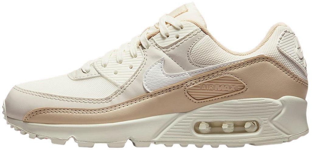 nike-air-max-90-phantom-sanddrift-wmns