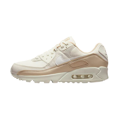 (W) Nike Air Max 90 'Phantom Sanddrift'