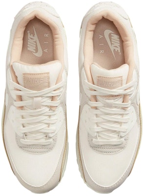 (女子款)Nike Air Max 90「幻影沙漠漂流」FD1452-030 Shop (女子款)Nike Air Max 90「幻影沙漠漂流」FD1452-030