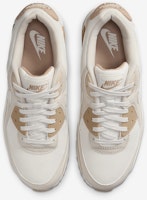 (W) Nike Air Max 90 'Phantom Sandrift Light' Zapatillas Retro Mujer DH8010-004 Purchase (W) Nike Air Max 90 'Phantom Sandrift Light' Zapatillas Retro Mujer DH8010-004