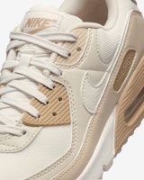 (W) Nike Air Max 90 'Phantom Sandrift Light' Zapatillas Retro Mujer DH8010-004 Cheap (W) Nike Air Max 90 'Phantom Sandrift Light' Zapatillas Retro Mujer DH8010-004