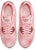(W) Nike Air Max 90 'Pink Airbrush' - Kasut Wanita Warna Merah Jambu Pastel FN0322-600