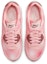 Shop (W) Nike Air Max 90 'Pink Airbrush' - Kasut Wanita Warna Merah Jambu Pastel FN0322-600