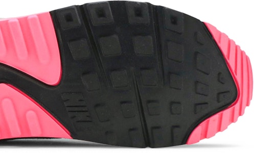 (W) 나이키 에어맥스 90 '핑크 콩코드' CT1887-100 Purchase (W) 나이키 에어맥스 90 '핑크 콩코드' CT1887-100