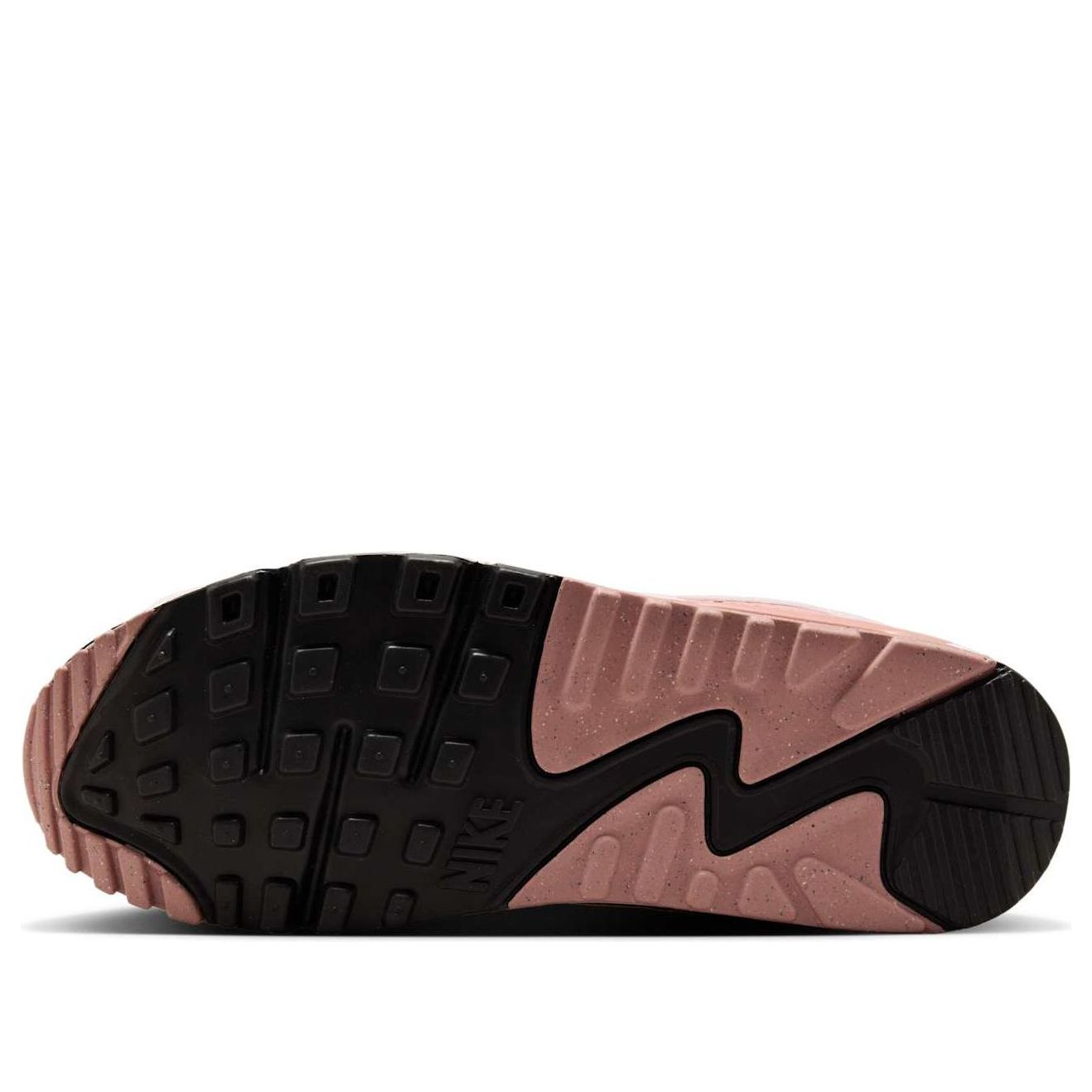 Details for (W) Nike Air Max 90 'Leopardo Rosa' IF1619-101