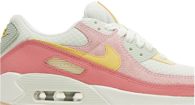 (W) ナイキ エア マックス 90 "ピンクソルト" DM9465-001 Order (W) ナイキ エア マックス 90 "ピンクソルト" DM9465-001