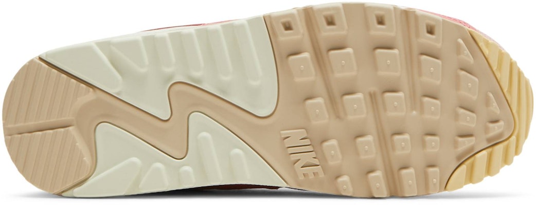 (W) ナイキ エア マックス 90 "ピンクソルト" DM9465-001 Shop (W) ナイキ エア マックス 90 "ピンクソルト" DM9465-001