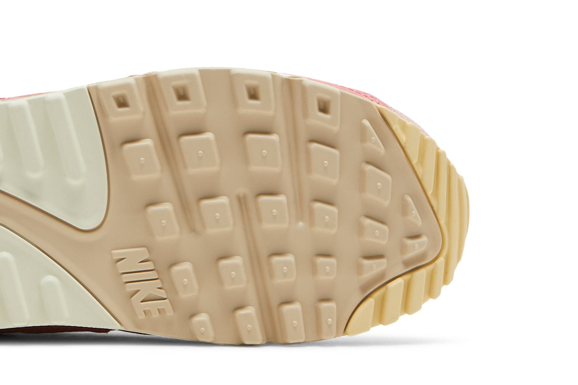 Purchase (W) ナイキ エア マックス 90 "ピンクソルト" DM9465-001