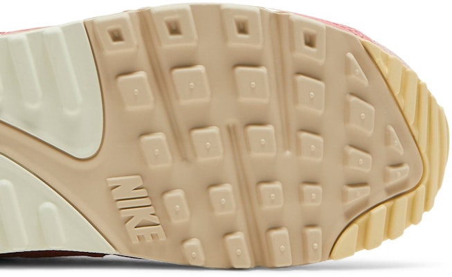 (W) ナイキ エア マックス 90 "ピンクソルト" DM9465-001 Purchase (W) ナイキ エア マックス 90 "ピンクソルト" DM9465-001