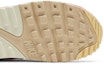 Purchase (W) ナイキ エア マックス 90 "ピンクソルト" DM9465-001