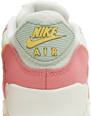 (W) ナイキ エア マックス 90 "ピンクソルト" DM9465-001 Sizing (W) ナイキ エア マックス 90 "ピンクソルト" DM9465-001