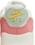 Sizing (W) ナイキ エア マックス 90 "ピンクソルト" DM9465-001