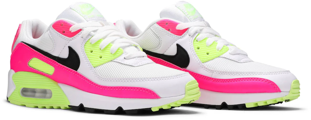 W 90 CT1030 100 Novelship