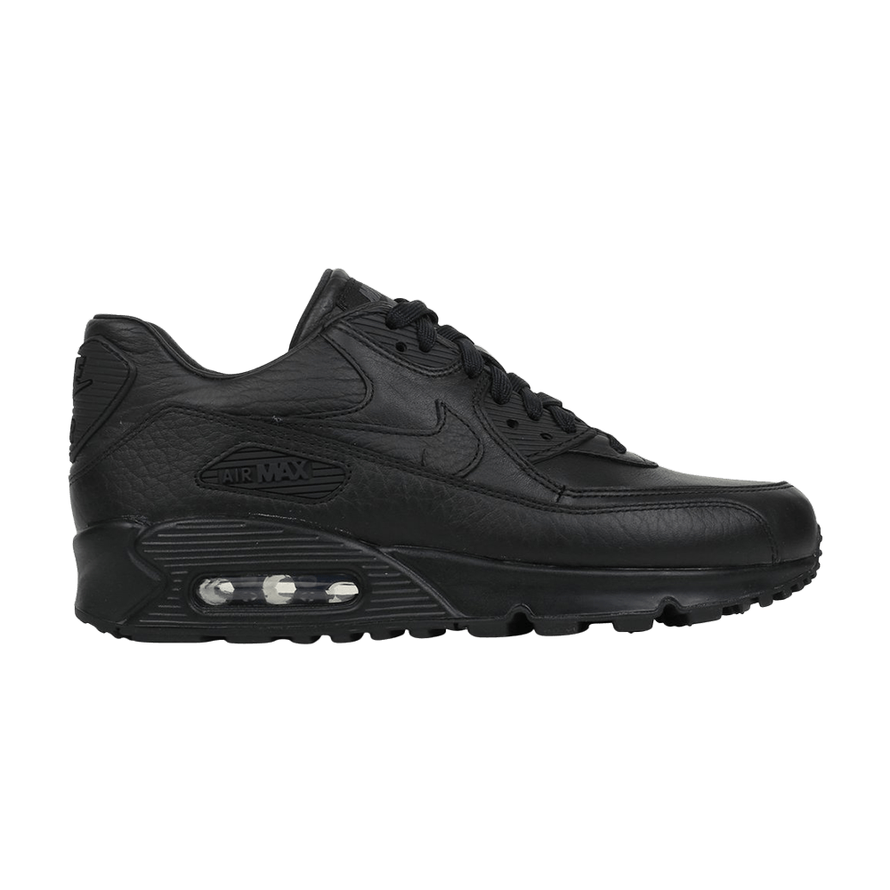 Buy (W) Nike Air Max 90 'Pinnacle' Zapatillas 839612-004