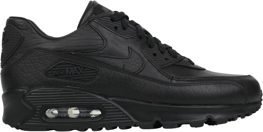 nike-air-max-90-pinnacle-wmns