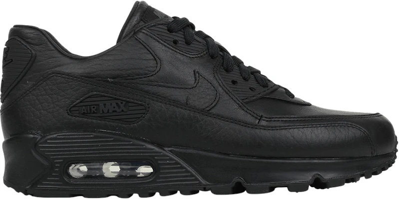(W) Nike Air Max 90 'Pinnacle' Zapatillas 839612-004 Buy (W) Nike Air Max 90 'Pinnacle' Zapatillas 839612-004