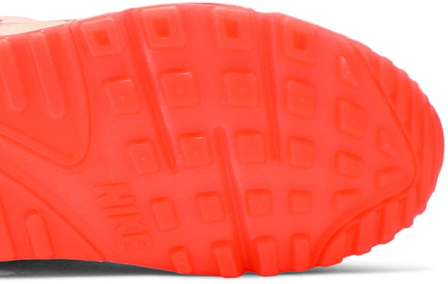 (W) Nike Air Max 90 'Platinum Crimson' Lelaki/Kasut Perempuan Edisi Eksklusif CT3449-600 Purchase (W) Nike Air Max 90 'Platinum Crimson' Lelaki/Kasut Perempuan Edisi Eksklusif CT3449-600