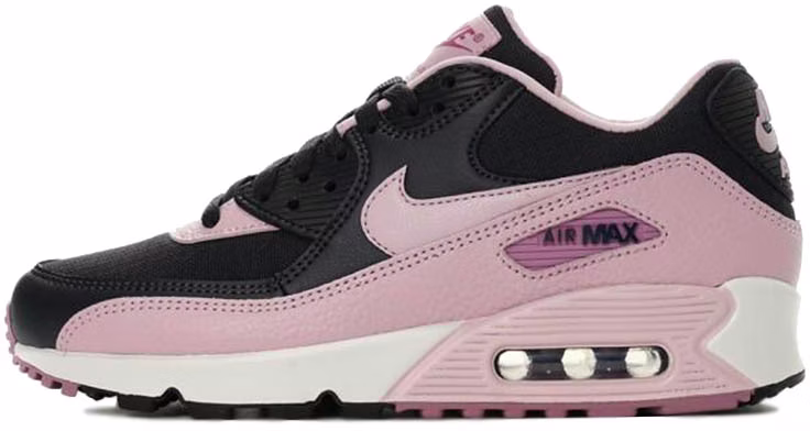 women-nike-air-max-90-plum-chalk-325213-059