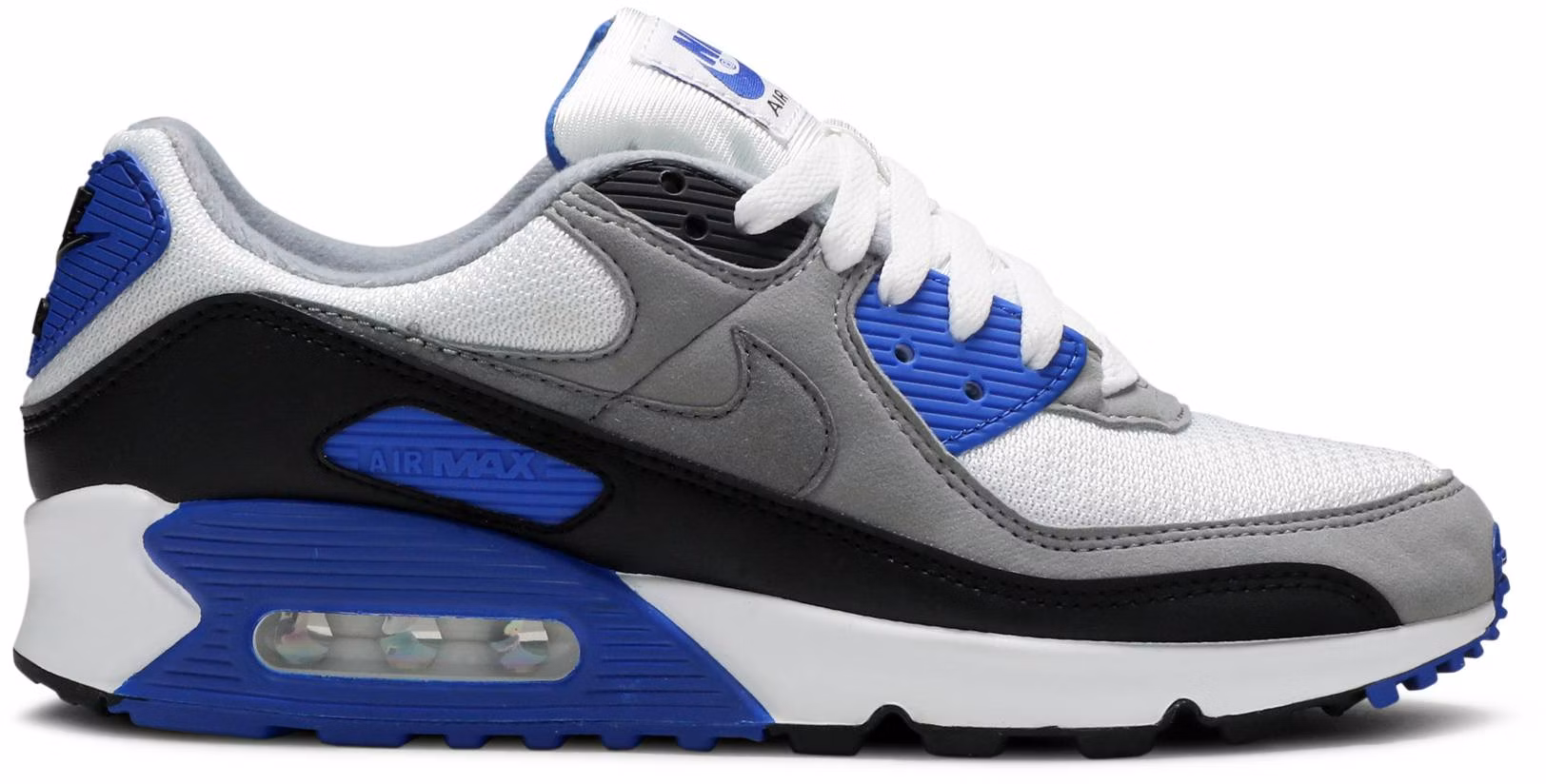 nike-air-max-90-royal-wmns
