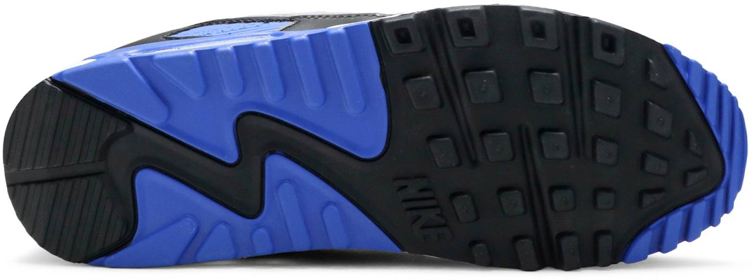 (W) Nike Air Max 90 'Royal' Lelaki CD0490-100 Shop (W) Nike Air Max 90 'Royal' Lelaki CD0490-100