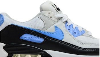 (W) Nike Air Max 90 'Royal Pulse' - Zapatillas clásicas estilo urbano DH8010-106 Order (W) Nike Air Max 90 'Royal Pulse' - Zapatillas clásicas estilo urbano DH8010-106