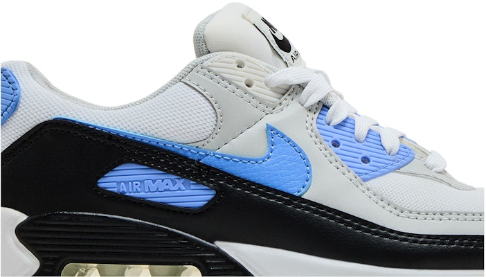 (Women) Nike Air Max 90 'Royal Pulse' DH8010-106 Order (Women) Nike Air Max 90 'Royal Pulse' DH8010-106