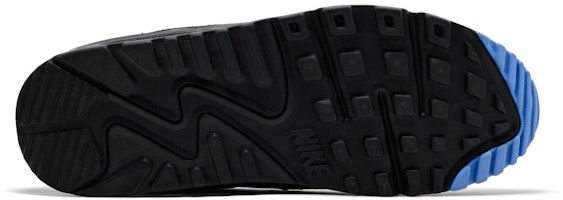 (W) Nike Air Max 90 'Royal Pulse' - Zapatillas clásicas estilo urbano DH8010-106 Shop (W) Nike Air Max 90 'Royal Pulse' - Zapatillas clásicas estilo urbano DH8010-106