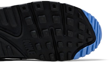 (W) Nike Air Max 90 'Royal Pulse' - Zapatillas clásicas estilo urbano DH8010-106 Purchase (W) Nike Air Max 90 'Royal Pulse' - Zapatillas clásicas estilo urbano DH8010-106
