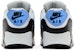 (Women) Nike Air Max 90 'Royal Pulse' DH8010-106