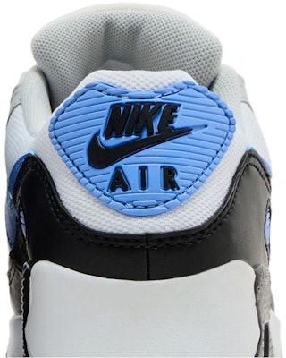 (Women) Nike Air Max 90 'Royal Pulse' DH8010-106 Sizing (Women) Nike Air Max 90 'Royal Pulse' DH8010-106