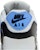 (Women) Nike Air Max 90 'Royal Pulse' DH8010-106