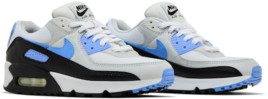 (W) Nike Air Max 90 'Royal Pulse' - Zapatillas clásicas estilo urbano DH8010-106 Cheap (W) Nike Air Max 90 'Royal Pulse' - Zapatillas clásicas estilo urbano DH8010-106