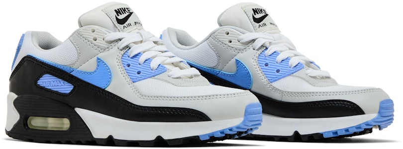 (W) 耐克Air Max 90 '皇家脉冲' DH8010-106 Cheap (W) 耐克Air Max 90 '皇家脉冲' DH8010-106