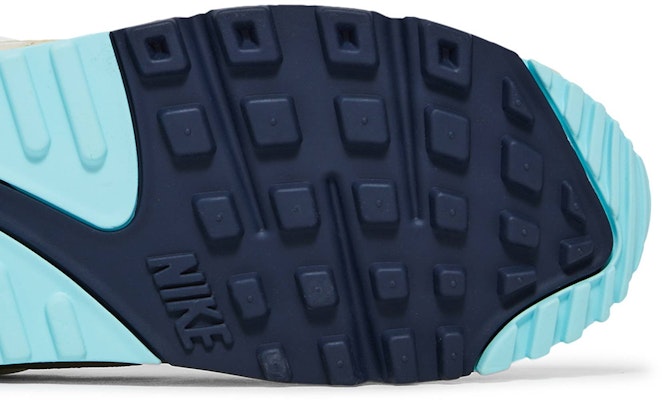 (Women) Nike Air Max 90 'Sail Copa' DQ4699-100 Purchase (Women) Nike Air Max 90 'Sail Copa' DQ4699-100