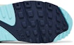 Purchase (Women) Nike Air Max 90 'Sail Copa' DQ4699-100