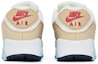Details for (Women) Nike Air Max 90 'Sail Copa' DQ4699-100