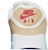 (Women) Nike Air Max 90 'Sail Copa' DQ4699-100