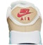 Sizing (Women) Nike Air Max 90 'Sail Copa' DQ4699-100