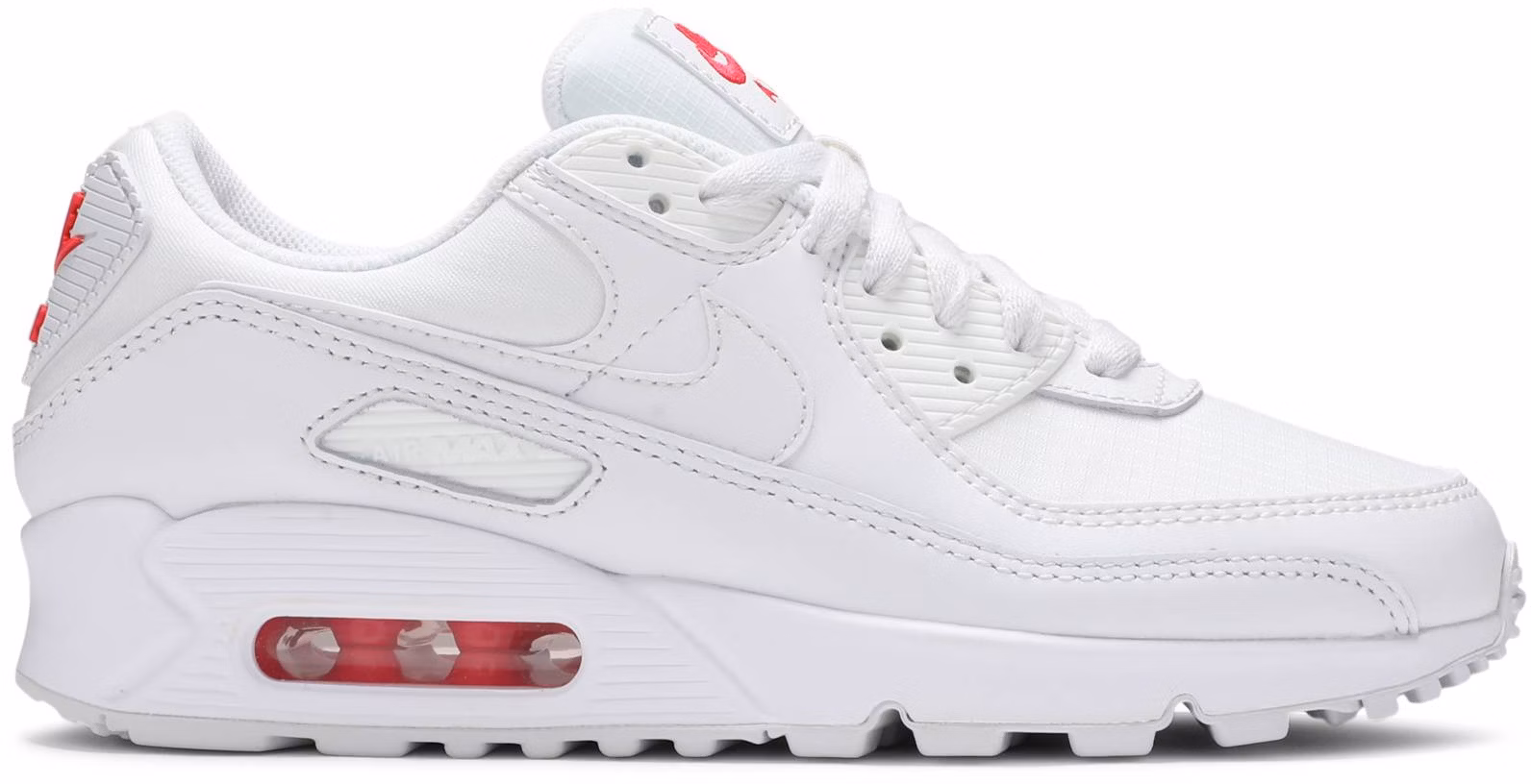 women-nike-air-max-90-sail-red-cv-8819-102
