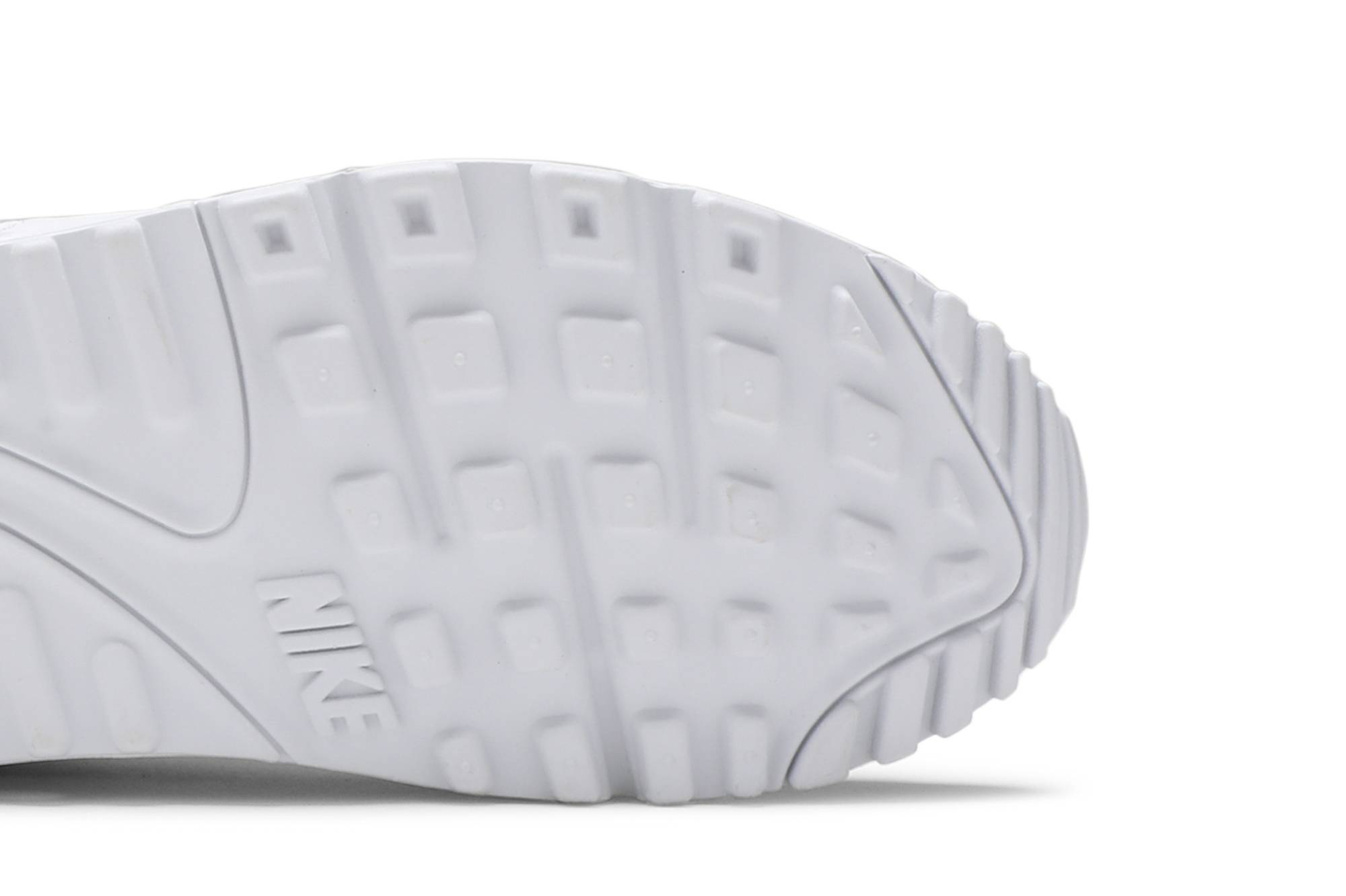 Purchase (W) 耐克Air Max 90 “米红色” CV8819-102