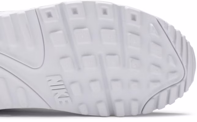 (W) Nike Air Max 90 'Sail Rojo' CV8819-102 Purchase (W) Nike Air Max 90 'Sail Rojo' CV8819-102