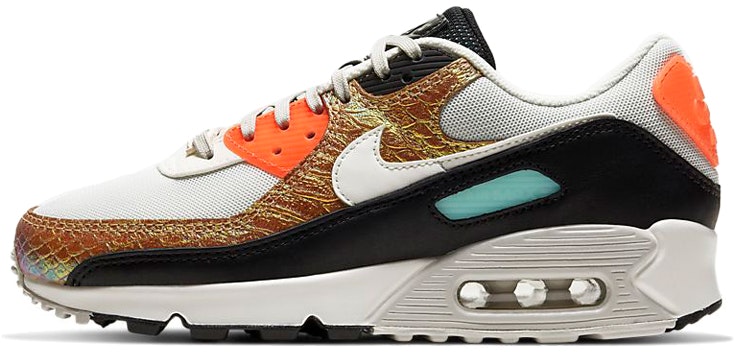 women-nike-air-max-90-scales-cw-2656-001