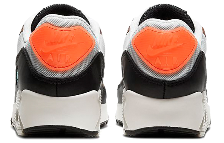 Purchase (W) ナイキ エア マックス 90 "スケールズ" CW2656-001