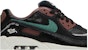(W) Nike Air Max 90 'Siempre Familia' Lelaki/Perempuan Kasut Sneakers DO2154-010