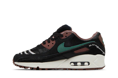 (Women) Nike Air Max 90 'Siempre Familia'
