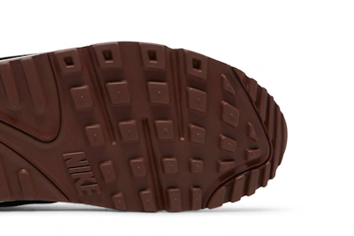 (Women) Nike Air Max 90 'Siempre Familia'